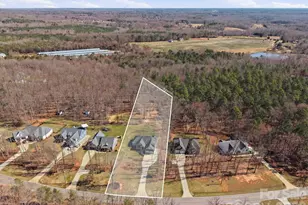 2586 Lee Lawing Rd, Lincolnton, NC 28092 - Photo 35