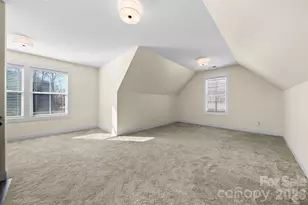 2586 Lee Lawing Rd, Lincolnton, NC 28092 - Photo 23