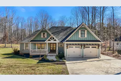 2586 Lee Lawing Road, Lincolnton, NC 28092 - Photo 29