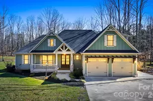 2586 Lee Lawing Rd, Lincolnton, NC 28092 - Photo 1