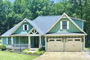2586 Lee Lawing Rd, Lincolnton, NC 28092 - Photo 1
