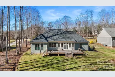 2586 Lee Lawing Road, Lincolnton, NC 28092 - Photo 29