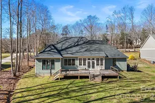 2586 Lee Lawing Rd, Lincolnton, NC 28092 - Photo 29