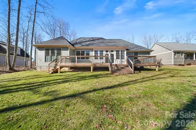 2586 Lee Lawing Road, Lincolnton, NC 28092 - Photo 27