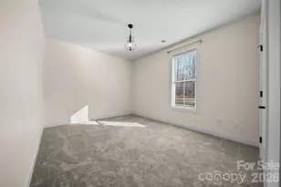 2586 Lee Lawing Rd, Lincolnton, NC 28092 - Photo 19