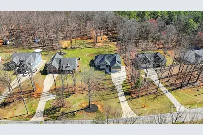 2586 Lee Lawing Road, Lincolnton, NC 28092 - Photo 31