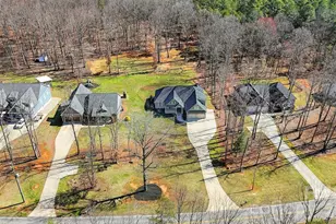 2586 Lee Lawing Rd, Lincolnton, NC 28092 - Photo 31