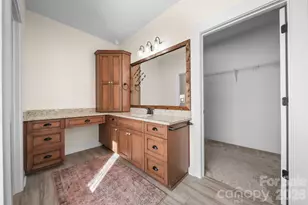 2586 Lee Lawing Rd, Lincolnton, NC 28092 - Photo 11