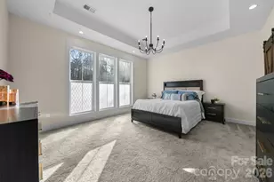 2586 Lee Lawing Rd, Lincolnton, NC 28092 - Photo 11