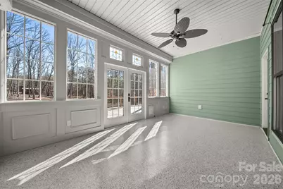 2586 Lee Lawing Road, Lincolnton, NC 28092 - Photo 7