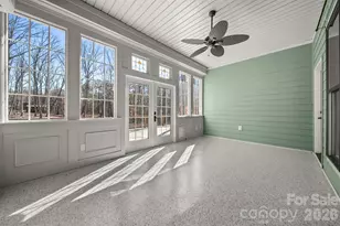 2586 Lee Lawing Rd, Lincolnton, NC 28092 - Photo 7