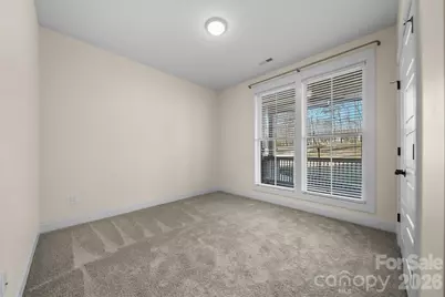 2586 Lee Lawing Road, Lincolnton, NC 28092 - Photo 17