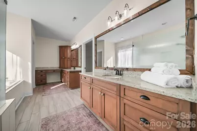 2586 Lee Lawing Road, Lincolnton, NC 28092 - Photo 9