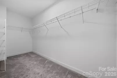 2586 Lee Lawing Road, Lincolnton, NC 28092 - Photo 15