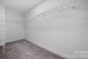 2586 Lee Lawing Rd, Lincolnton, NC 28092 - Photo 15