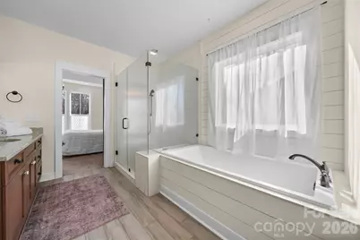 2586 Lee Lawing Road, Lincolnton, NC 28092 - Photo 13