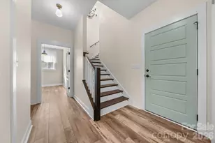 2586 Lee Lawing Rd, Lincolnton, NC 28092 - Photo 19