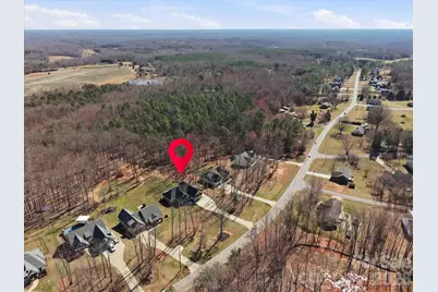 2586 Lee Lawing Road, Lincolnton, NC 28092 - Photo 29