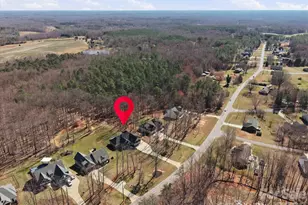 2586 Lee Lawing Rd, Lincolnton, NC 28092 - Photo 29