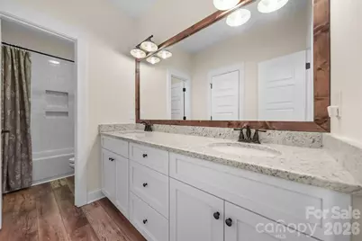 2586 Lee Lawing Road, Lincolnton, NC 28092 - Photo 15