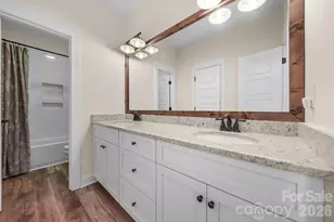 2586 Lee Lawing Rd, Lincolnton, NC 28092 - Photo 15