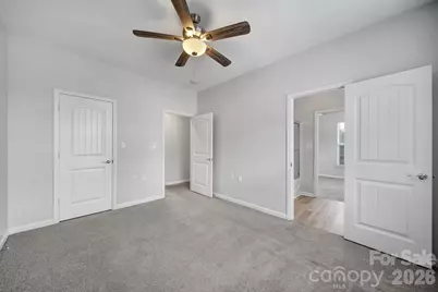 15437 Coventry Court Lane, Charlotte, NC 28277 - Photo 19