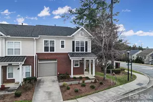 15437 Coventry Ct Ln, Charlotte, NC 28277 - Photo 29