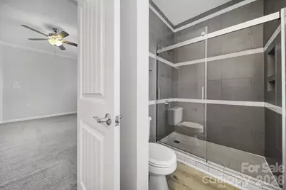 15437 Coventry Court Lane, Charlotte, NC 28277 - Photo 17