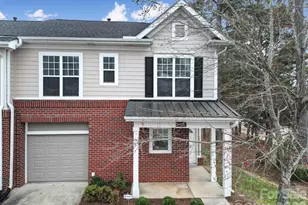 15437 Coventry Ct Ln, Charlotte, NC 28277 - Photo 1