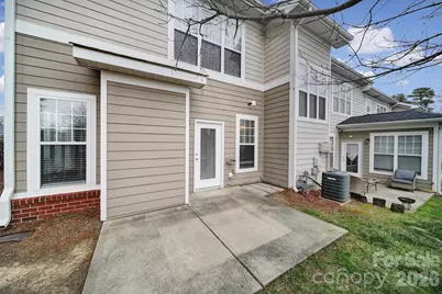 15437 Coventry Court Lane, Charlotte, NC 28277 - Photo 27