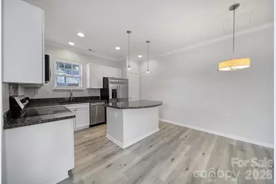 15437 Coventry Court Lane, Charlotte, NC 28277 - Photo 5