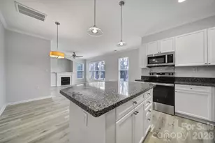 15437 Coventry Ct Ln, Charlotte, NC 28277 - Photo 1