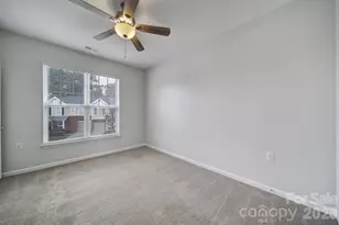 15437 Coventry Ct Ln, Charlotte, NC 28277 - Photo 13