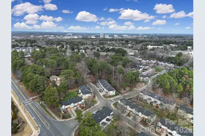 15437 Coventry Court Lane, Charlotte, NC 28277 - Photo 33