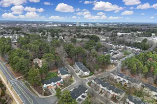 15437 Coventry Ct Ln, Charlotte, NC 28277 - Photo 33