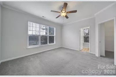 15437 Coventry Court Lane, Charlotte, NC 28277 - Photo 23