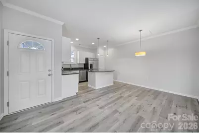 15437 Coventry Court Lane, Charlotte, NC 28277 - Photo 9