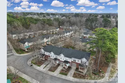 15437 Coventry Court Lane, Charlotte, NC 28277 - Photo 31