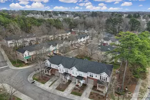 15437 Coventry Ct Ln, Charlotte, NC 28277 - Photo 31