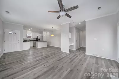 15437 Coventry Court Lane, Charlotte, NC 28277 - Photo 7