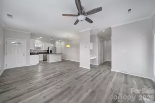 15437 Coventry Ct Ln, Charlotte, NC 28277 - Photo 7