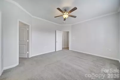 15437 Coventry Court Lane, Charlotte, NC 28277 - Photo 15