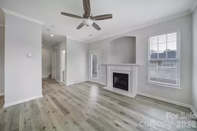 15437 Coventry Court Lane, Charlotte, NC 28277 - Photo 11