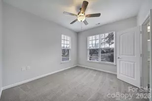 15437 Coventry Ct Ln, Charlotte, NC 28277 - Photo 21