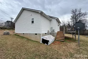 605 W Hwy 161 Hwy, Bessemer City, NC 28016 - Photo 5