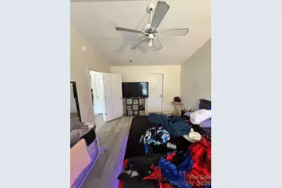 605 W Highway 161 Highway, Bessemer City, NC 28016 - Photo 33