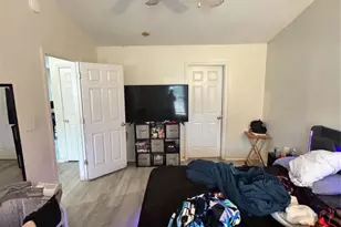 605 W Hwy 161 Hwy, Bessemer City, NC 28016 - Photo 33