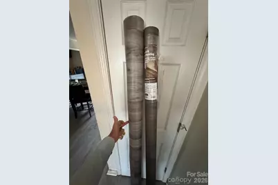 605 W Highway 161 Highway, Bessemer City, NC 28016 - Photo 43