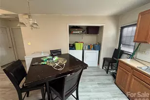 605 W Hwy 161 Hwy, Bessemer City, NC 28016 - Photo 9