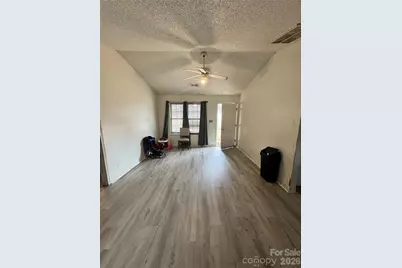 605 W Highway 161 Highway, Bessemer City, NC 28016 - Photo 11